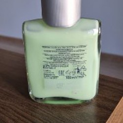 NIVEA MEN бальзам после бритья - фото 2