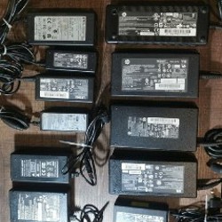 Наушники Samsung Buds 2 Pro - фото 4