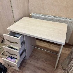 Письменный стол - фото 3