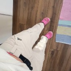 Штаны Adidas - фото 1