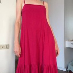 Штаны Adidas - фото 3