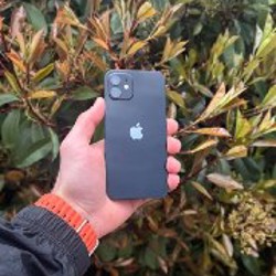 IPhone 12 - фото 3