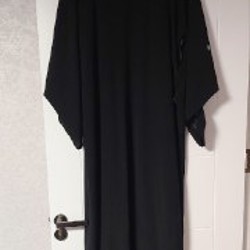 Винтажное кимоно - фото 2