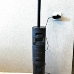 Dreame H11 Core - фото 2