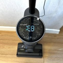 Dreame H11 Core - фото 3