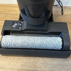 Dreame H11 Core - фото 4