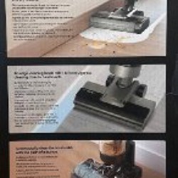 Dreame H11 Core - фото 5