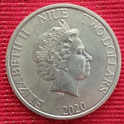 Монета Боба Фетта - фото 5