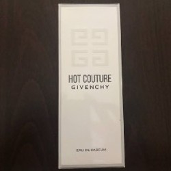 Парфюм Givency - фото 2