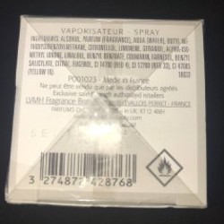 Парфюм Givency - фото 3