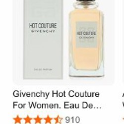 Парфюм Givency - фото 4