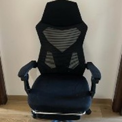 Плойка - фото 2