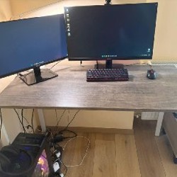 Плойка - фото 3