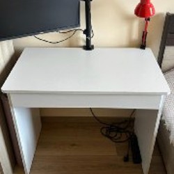 Плойка - фото 4