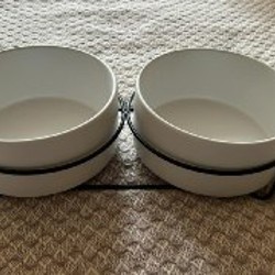 Плойка - фото 5