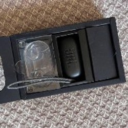 Плойка - фото 6