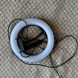 Плойка - фото 7