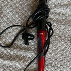 Плойка - фото 8