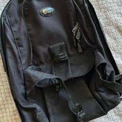 Плойка - фото 9