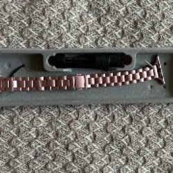 Плойка - фото 10