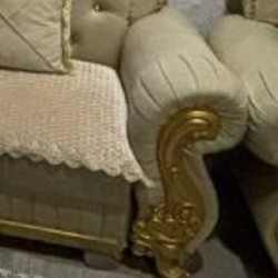 Стол раскладной - фото 2