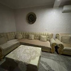 Стол раскладной - фото 3