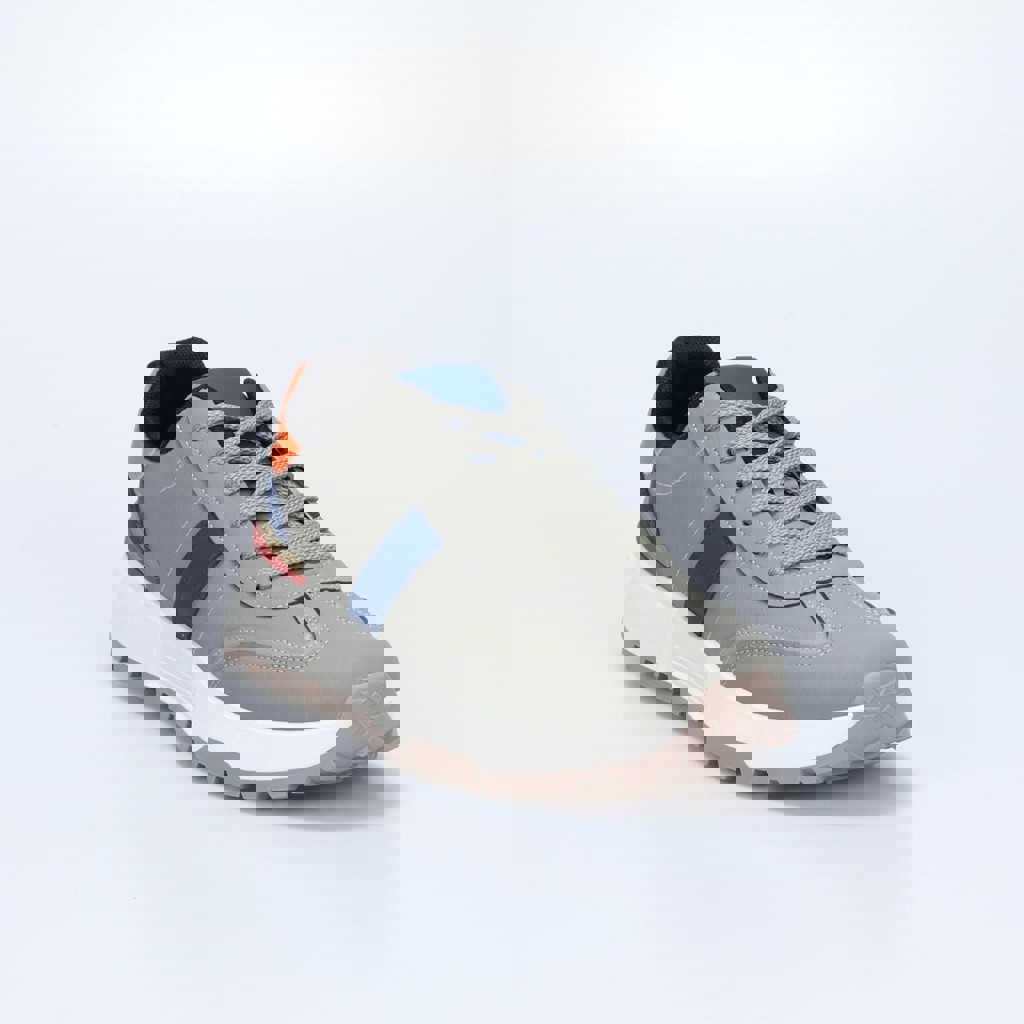 Мужская обувь