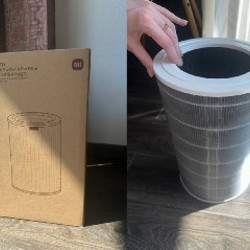 Набор масок для лица - фото 2