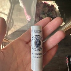 Набор масок для лица - фото 3