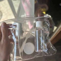 Набор масок для лица - фото 7