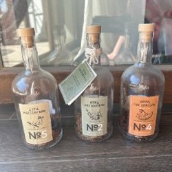 Набор масок для лица - фото 8