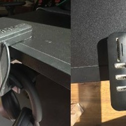 Набор масок для лица - фото 9