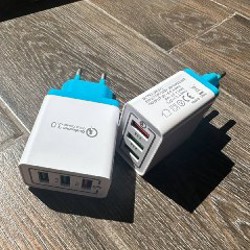 Набор масок для лица - фото 10