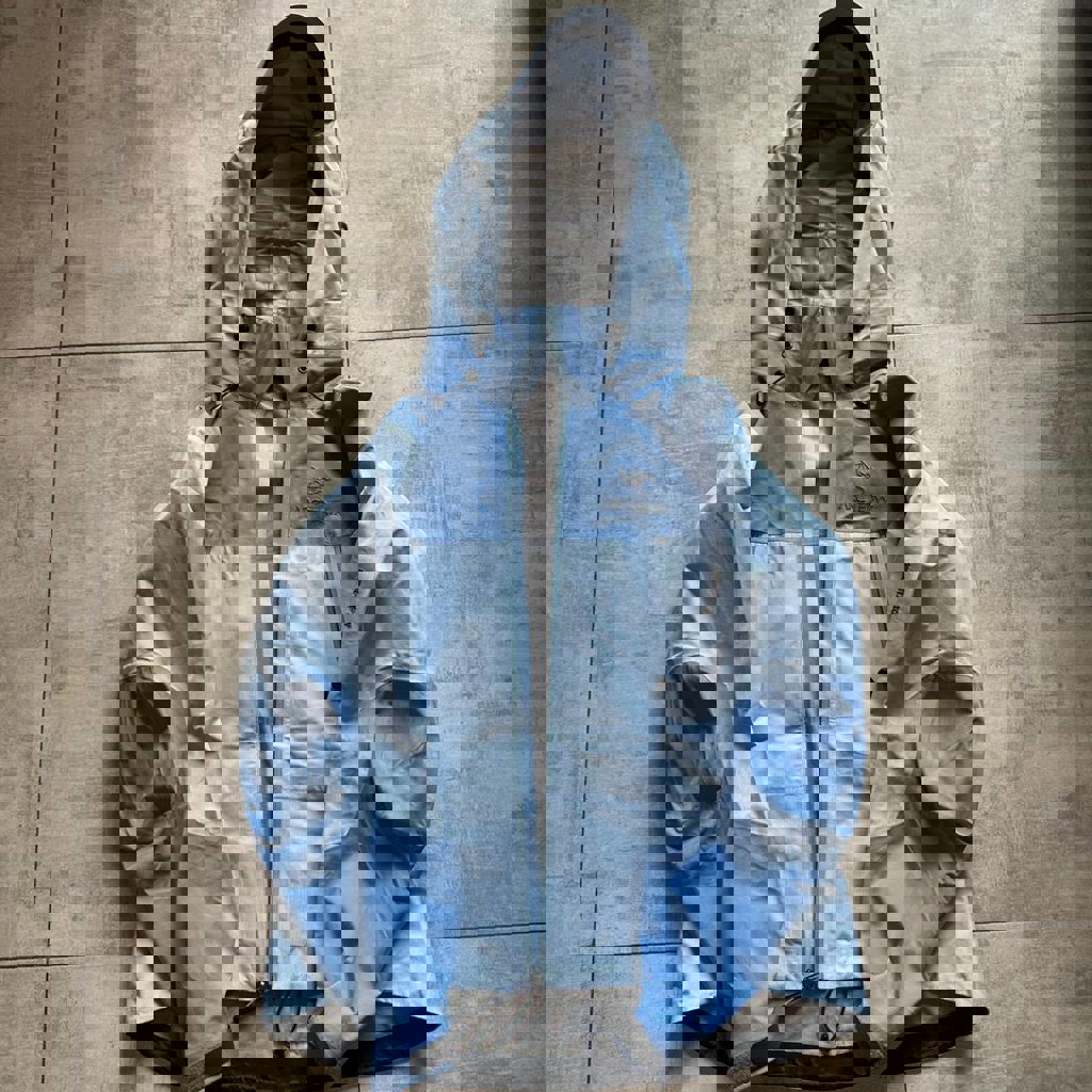 Куртка Arcteryx beta lt