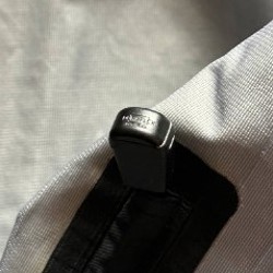 Куртка Arcteryx beta lt - фото 6