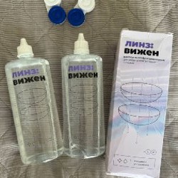 Пижама женская/детская - фото 3