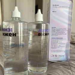 Пижама женская/детская - фото 4