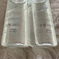 Пижама женская/детская - фото 6