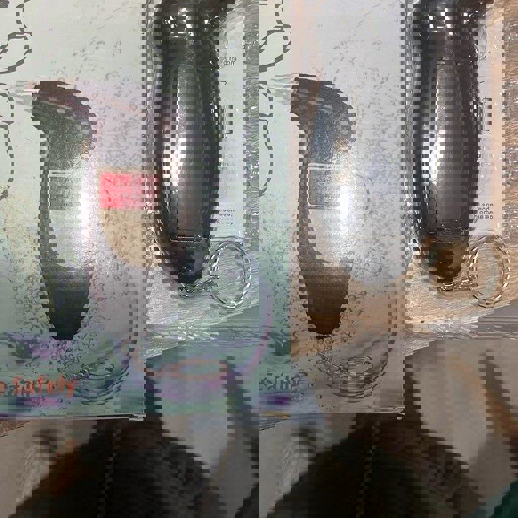 Обогреватель