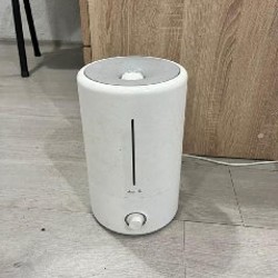 Обогреватель - фото 4