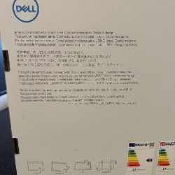 Монитор Dell - фото 3