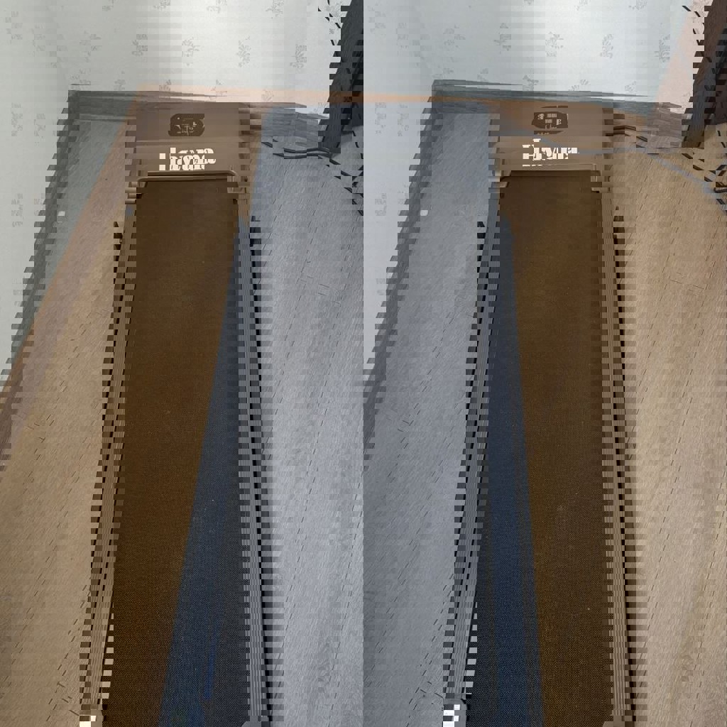 Дорожка для ходьбы Havana KB-500