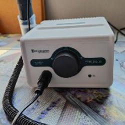 Рука для тренировки - фото 1