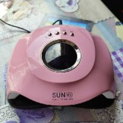 Рука для тренировки - фото 2