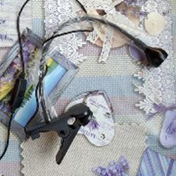 Рука для тренировки - фото 3