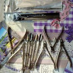 Рука для тренировки - фото 5