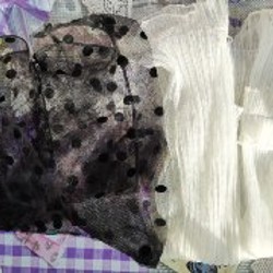 Рука для тренировки - фото 6