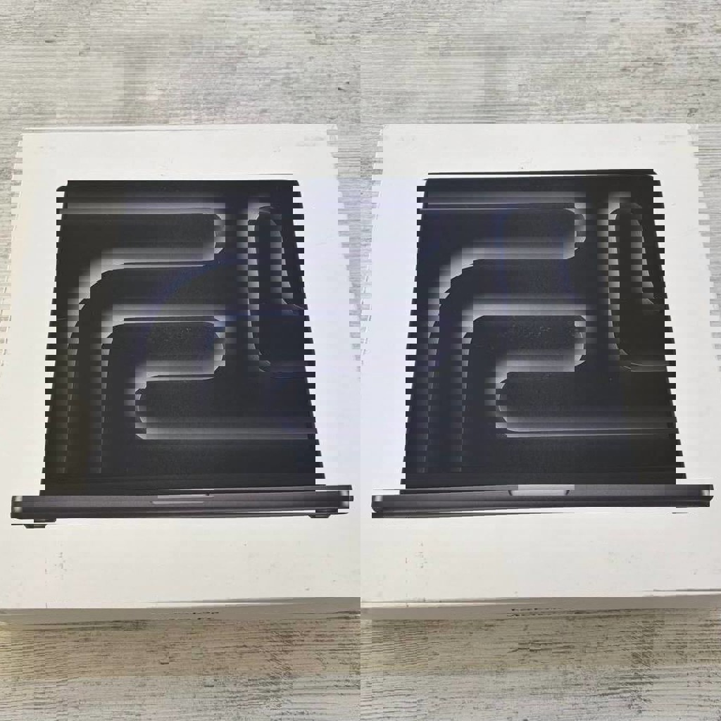 MacBook Pro 14’ M5 Pro