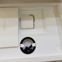 MacBook Pro 14’ M5 Pro - фото 2