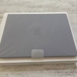 MacBook Pro 14’ M5 Pro - фото 3